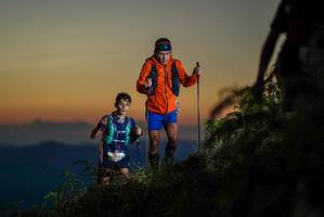 BIB: 
                            <button type="button" onclick="openModal(19103748)" class="btn btn-primary btn-sm float-right btn-popup" data-toggle="modal" data-target=".modal-high-quality">
                        <i class="fas fa-shopping-cart"></i> Add to Cart
                    </button>
                                            <button type="button" onclick="isThisMe(19103748, true)" class="btn btn-success btn-sm float-right btn-popup btn-isme hidden" data-toggle="tooltip" data-placement="bottom" title="นี่คือรูปของคุณใช่ไหม คลิกที่นี่เพื่อเอาเข้าอัลบั้ม">
                        <i class="fas fa-plus"></i> Add to album
                    </button>
                    <button type="button" onclick="isThisMe(19103748, false)" class="btn btn-warning btn-sm float-right btn-popup btn-isnotme hidden">
                        <i class="fas fa-ban"></i> Remove from album
                    </button>